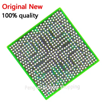 100% Новый чипсет BR03-N-A3 BR03 N A3 BGA