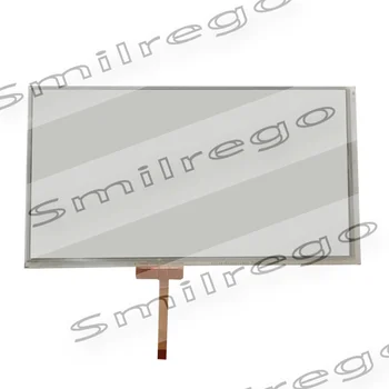 6,9-дюймовый 8-проводной Сенсорный экран 166x91 мм A5690CG901A2 8900100838-00101