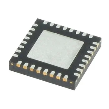 BCM4360KMLG и RF интегральные схемы1 /6 Электронные компоненты QFN микросхемы IC Интегральные схемы IC integrated circuits 0