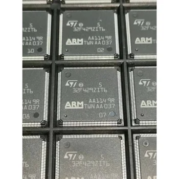 BCM4360KMLG и RF интегральные схемы1 /6 Электронные компоненты QFN микросхемы IC Интегральные схемы IC integrated circuits 3