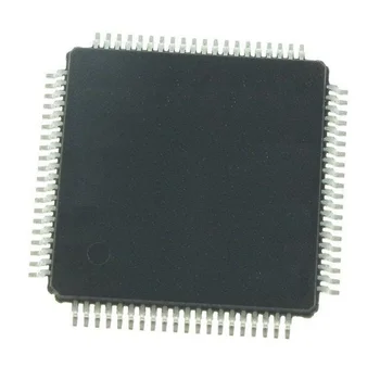 IP2022/PQ80-120U электронные компоненты микросхемы QFP80 Интегральные схемы IC ic chi. Кодовая фраза