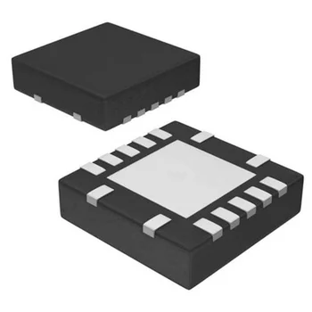 MAX15007CATT/V T поставки электронных компонентов интегральная схема TDFN-EP-6 mosfet инверторное транзисторное автоматическое реле с предохранителем