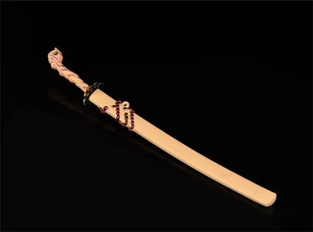 Высококачественное миниатюрное Оружие 1/6 Солдата, Аксессуары для японской модели Tachi, подходящие для 12-дюймовой фигурки, в наличии на складе 3