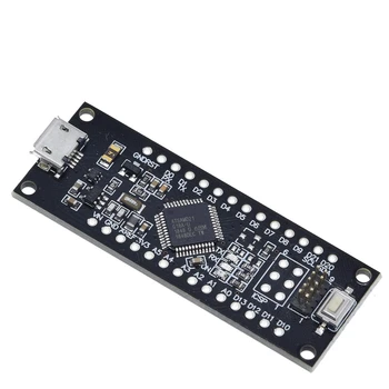 Для WeMos D1 SAMD21 M0 Mini USB Для ARM Cortex M0 32-разрядное расширение для электронного модуля Arduino Zero UNO Diy R3 3