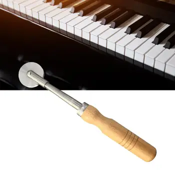 Инструмент для растягивания струн пианино, инструмент для натягивания колес, аксессуар 