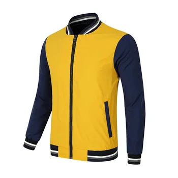 Куртки Мужские льняные Обычные повседневные Guangdong Индивидуальные куртки для покупок Куртки для женщин 2023