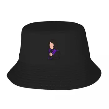 Новая Широкополая Шляпа Свадебного Певца New In The Hat Солнцезащитная Шляпа Для Детей Wild Ball Hat милая Шляпа Для Гольфа Женская Мужская