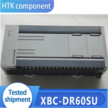 Новый оригинальный программируемый контроллер XBC-DR60SU 0