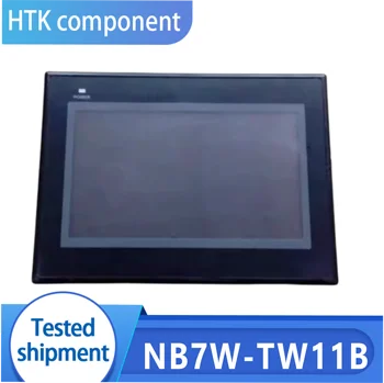 Новый оригинальный сенсорный экран NB7W-TW11B