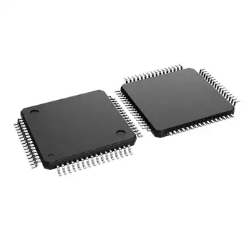 Новый оригинальный чип IC W25Q64FV Уточняйте цену перед покупкой (Уточняйте цену перед покупкой)