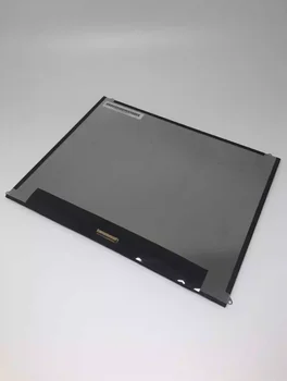 Оригинальный ЖК-дисплей для автомобильного детектора S70 PS80 PS90 i80pad