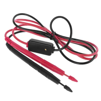 Портативный инструмент для ремонта ручки с высоким разрядом конденсатора 0-450 В, легкий