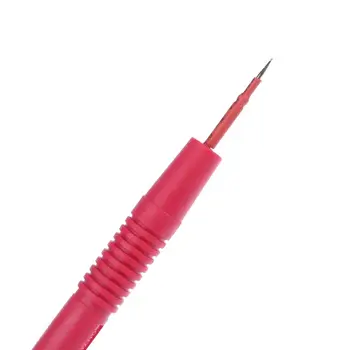 Портативный инструмент для ремонта ручки с высоким разрядом конденсатора 0-450 В, легкий 3