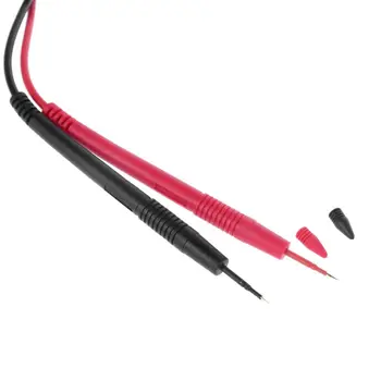 Портативный инструмент для ремонта ручки с высоким разрядом конденсатора 0-450 В, легкий 4
