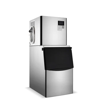 Самый продаваемый портативный льдогенератор 2019 года / ice Cube Maker / с CE