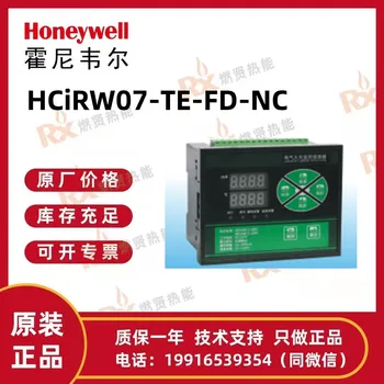 США Honeywell HCiRW07-TE-FD-NC