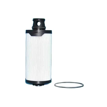 Топливный фильтр 41,75 мм для гидравлических фильтров двигателей сельскохозяйственной техники 0007811491, 3779181, SN70406, SN70430