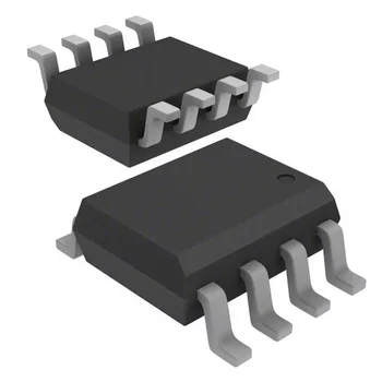 【Электронные компоненты 】 100% оригинальная микросхема LTM4627EV #PBF integrated circuit IC chip
